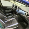 Nissan Versa Exclusive 2024 seminuevo en Monterrey — $329,900 thumbnail 9