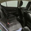 Nissan Versa Exclusive 2024 seminuevo en Monterrey — $329,900 thumbnail 4