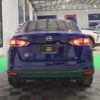 Nissan Versa Exclusive 2024 seminuevo en Monterrey — $329,900 thumbnail 10