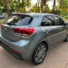 Kia RIO EX PACK 2018 seminuevo en Culiacán — $240,000 thumbnail 2