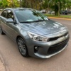 Kia RIO EX PACK 2018 seminuevo en Culiacán — $240,000 thumbnail 3