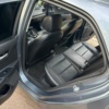 Kia RIO EX PACK 2018 seminuevo en Culiacán — $240,000 thumbnail 4