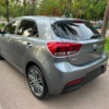 Kia RIO EX PACK 2018 seminuevo en Culiacán — $240,000 thumbnail 5