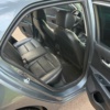 Kia RIO EX PACK 2018 seminuevo en Culiacán — $240,000 thumbnail 6