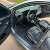 Kia RIO EX PACK 2018 seminuevo en Culiacán — $240,000 thumbnail 8