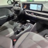 Kia K4 LX 2025 seminuevo en Monterrey — $374,900 thumbnail 8