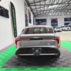 Kia K4 LX 2025 seminuevo en Monterrey — $374,900 thumbnail 9