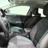 Kia K4 LX 2025 seminuevo en Monterrey — $374,900 thumbnail 2