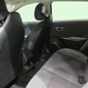 Kia K4 LX 2025 seminuevo en Monterrey — $374,900 thumbnail 10