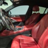 BMW X6 M50i 2023 seminuevo en Monterrey — $1,399,900 thumbnail 2