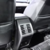 Honda City Touring 2024 seminuevo en Monterrey — $359,900 thumbnail 15