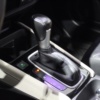 Honda City Touring 2024 seminuevo en Monterrey — $359,900 thumbnail 14