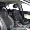 Honda City Touring 2024 seminuevo en Monterrey — $359,900 thumbnail 7