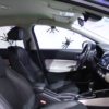 Honda City Touring 2024 seminuevo en Monterrey — $359,900 thumbnail 6