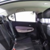 Honda City Touring 2024 seminuevo en Monterrey — $359,900 thumbnail 8