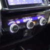 Honda City Touring 2024 seminuevo en Monterrey — $359,900 thumbnail 13
