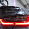 Honda City Touring 2024 seminuevo en Monterrey — $359,900 thumbnail 18