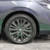 Honda City Touring 2024 seminuevo en Monterrey — $359,900 thumbnail 16