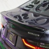 Honda City Touring 2024 seminuevo en Monterrey — $359,900 thumbnail 19