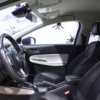 Honda City Touring 2024 seminuevo en Monterrey — $359,900 thumbnail 2