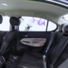 Honda City Touring 2024 seminuevo en Monterrey — $359,900 thumbnail 3