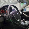 BMW 420i Gran Coupe 2019 seminuevo en Monterrey — $339,900 thumbnail 2