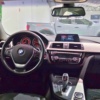BMW 420i Gran Coupe 2019 seminuevo en Monterrey — $339,900 thumbnail 4