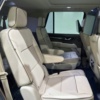 GMC Yukon Denali 2021 seminuevo en Monterrey — $899,900 thumbnail 7