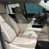 GMC Yukon Denali 2021 seminuevo en Monterrey — $899,900 thumbnail 9