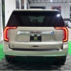 GMC Yukon Denali 2021 seminuevo en Monterrey — $899,900 thumbnail 11
