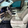 GMC Yukon Denali 2021 seminuevo en Monterrey — $899,900 thumbnail 2