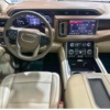 GMC Yukon Denali 2021 seminuevo en Monterrey — $899,900 thumbnail 4