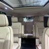 GMC Yukon Denali 2021 seminuevo en Monterrey — $899,900 thumbnail 5