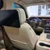 GMC Yukon Denali 2021 seminuevo en Monterrey — $899,900 thumbnail 8