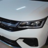 Chevrolet AVEO LT PLUS 2024 seminuevo en Ciudad de México — $249,900 thumbnail 1