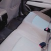 Chevrolet AVEO LT PLUS 2024 seminuevo en Ciudad de México — $249,900 thumbnail 3