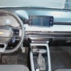 Chevrolet AVEO LT PLUS 2024 seminuevo en Ciudad de México — $249,900 thumbnail 4