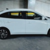 Chevrolet AVEO LT PLUS 2024 seminuevo en Ciudad de México — $249,900 thumbnail 7
