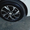Chevrolet AVEO LT PLUS 2024 seminuevo en Ciudad de México — $249,900 thumbnail 8