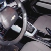 Chevrolet AVEO LT PLUS 2024 seminuevo en Ciudad de México — $249,900 thumbnail 11