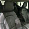 Volvo XC40 Momentum 2022 seminuevo en Monterrey — $439,900 thumbnail 4