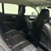 Volvo XC40 Momentum 2022 seminuevo en Monterrey — $439,900 thumbnail 6