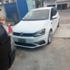 Toyota Polo 2021 seminuevo en Ayala — $245,000 thumbnail 5