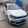 Toyota Polo 2021 seminuevo en Ayala — $245,000 thumbnail 6
