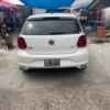 Toyota Polo 2021 seminuevo en Ayala — $245,000 thumbnail 3