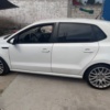 Toyota Polo 2021 seminuevo en Ayala — $245,000 thumbnail 2