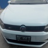 Toyota Polo 2021 seminuevo en Ayala — $245,000 thumbnail 1