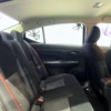 Nissan Versa Sr 2025 seminuevo en Monterrey — $334,900 thumbnail 10