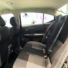 Nissan Versa Sr 2025 seminuevo en Monterrey — $334,900 thumbnail 3
