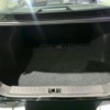 Nissan Versa Sr 2025 seminuevo en Monterrey — $334,900 thumbnail 16